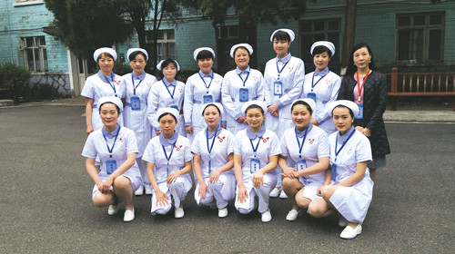 IMG_6645_副本.jpg