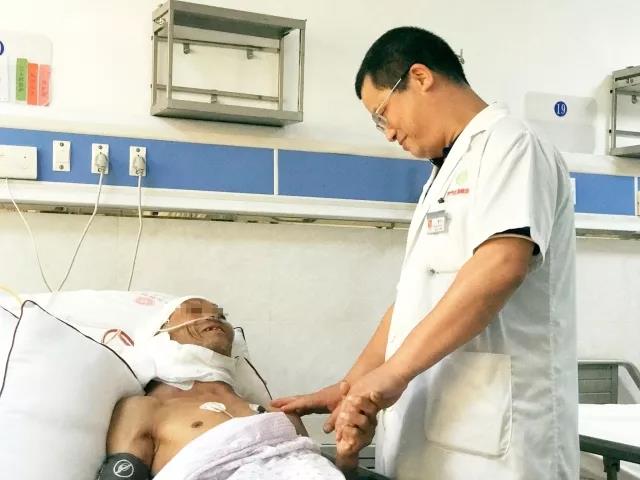 微信图片_7.jpg
