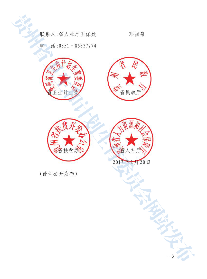 贵州省农村贫困人口大病专项救治工作实施方案3.jpg