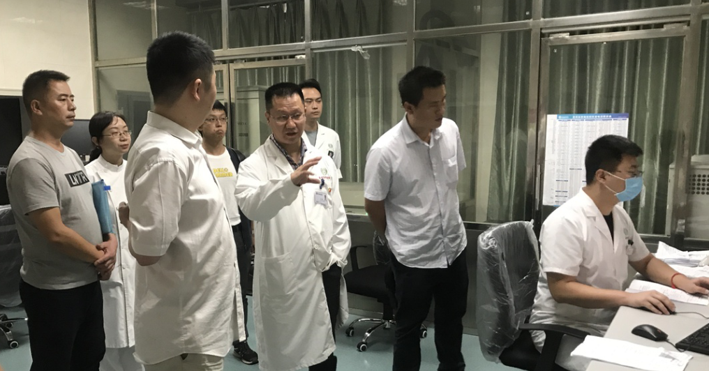 QQ图片20190927161533.png