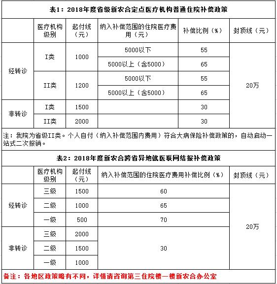 QQ截图20191118164111.jpg