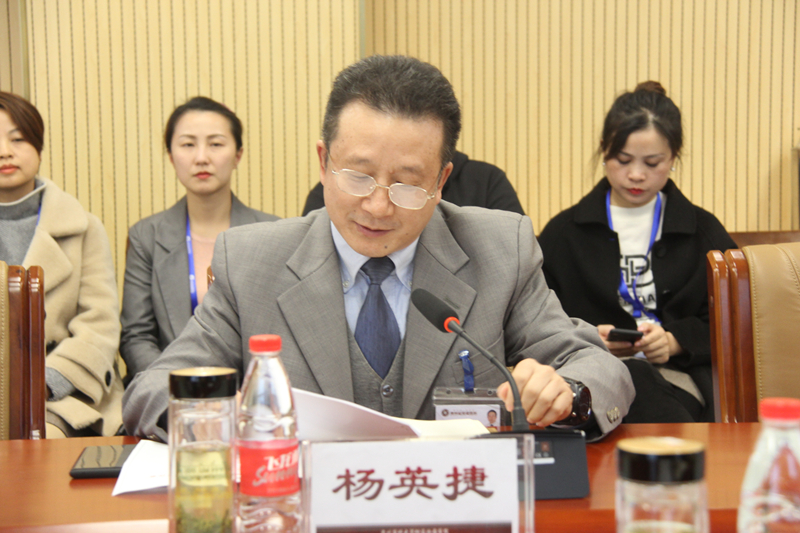 IMG_6837_副本.jpg