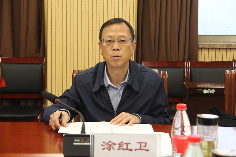 IMG_6885_副本.jpg