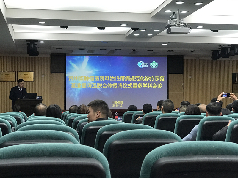 IMG_6044_副本.jpg