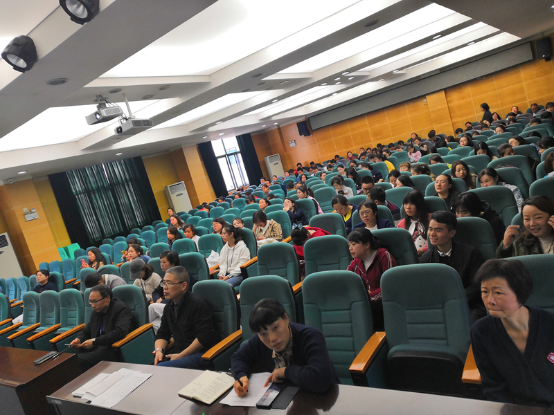 QQ图片20191202160615_副本.png