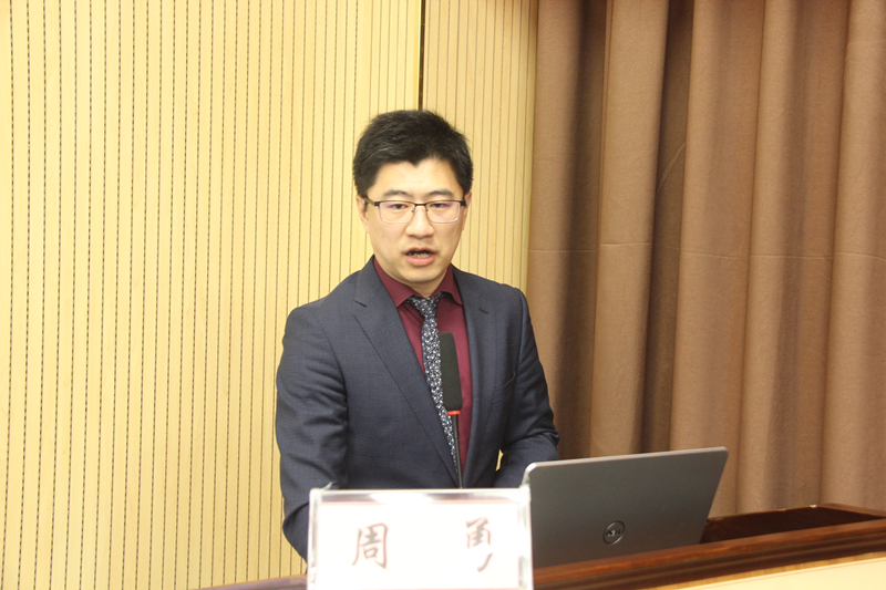 16BDE0642F23A61BFFE4830DCE7D77EA_副本.jpg