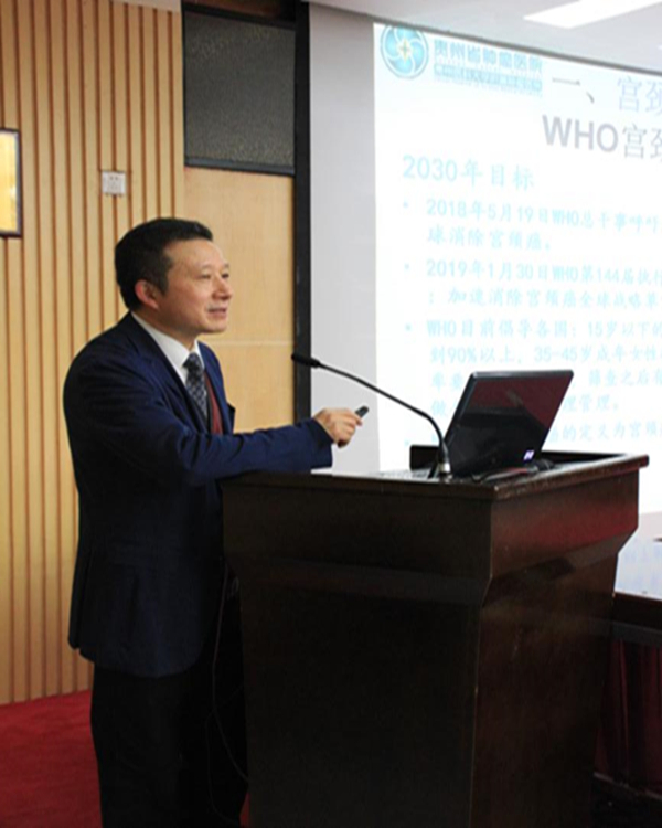 image005_ABC看图_副本.jpg
