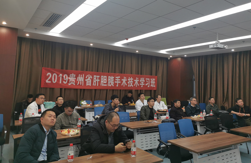 微信图片_20191219093016_副本.jpg