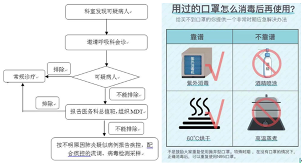 QQ图片20200206152317_副本.png