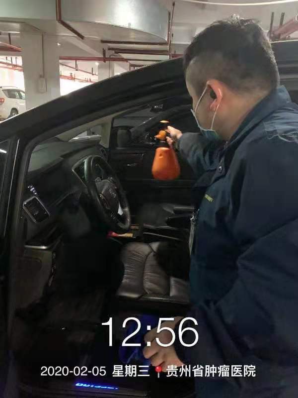 1581258939515093195.jpg