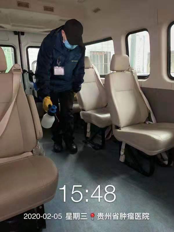 1581258939537009609.jpg