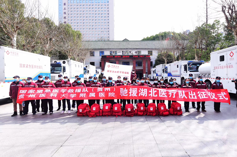 mmexport1581231352187_副本.jpg