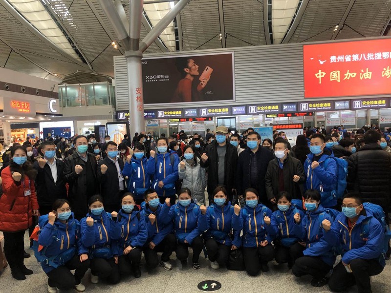 微信图片_202002270835504_副本.jpg
