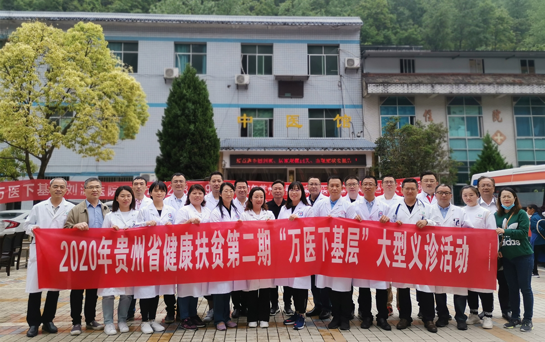 IMG_20200513_115313_副本.jpg