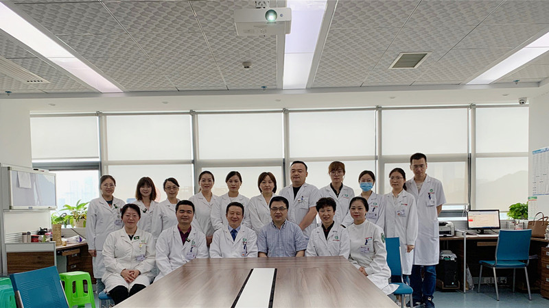 mmexport1600412114878_副本_副本.jpg