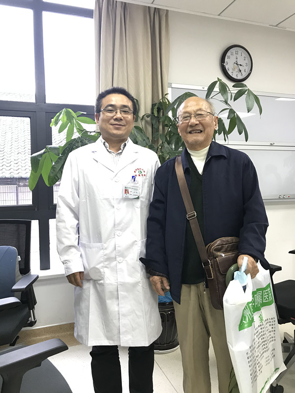 微信图片_20200917172658_副本.jpg