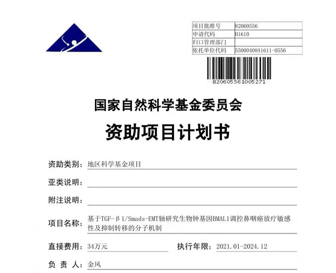 1606296152157054101.jpg