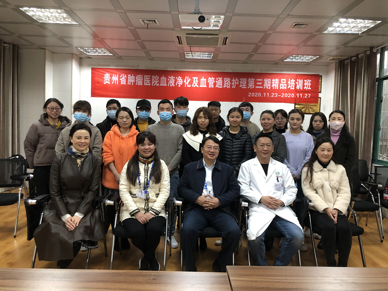 微信图片_20201203083640_副本.jpg