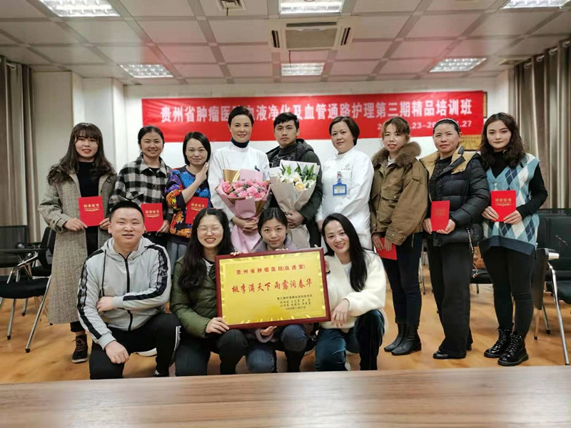 微信图片_202012030836401_副本.jpg
