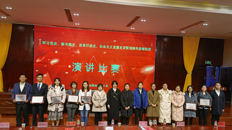 微信图片_20201126120754_副本.jpg