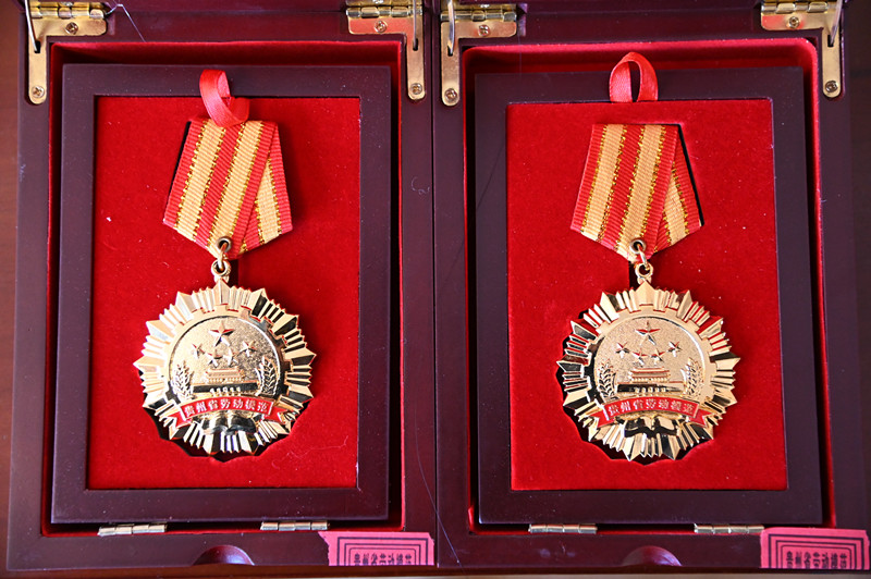 微信图片_20201210155643_副本.jpg