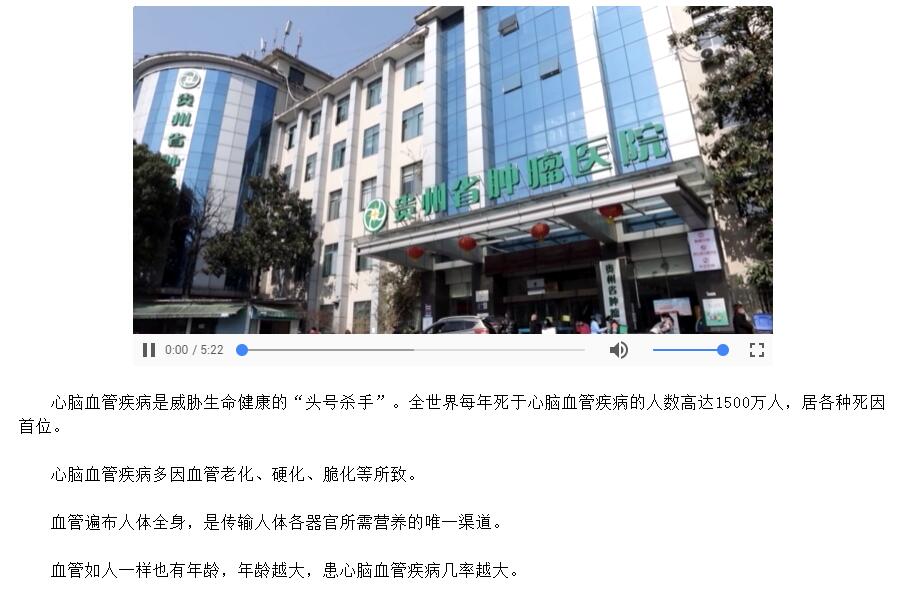 QQ截图20210322092315.jpg