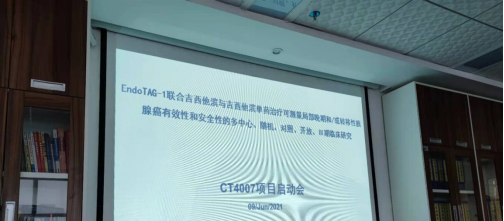 1625819180869023906.png