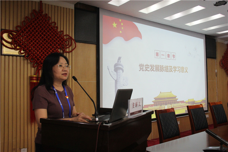 微信图片_20210624105127.jpg