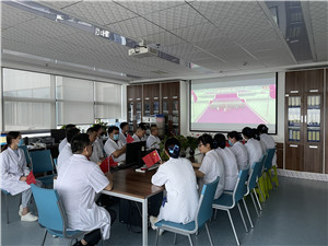mmexport1625127774218.jpg