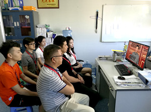 微信图片_20190712151102_副本.jpg