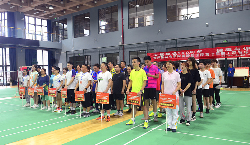 DSC_6314_副本.jpg