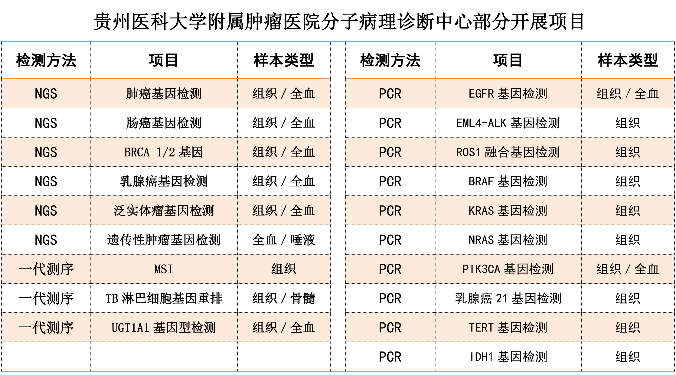 分子病理诊断中心-3.jpg