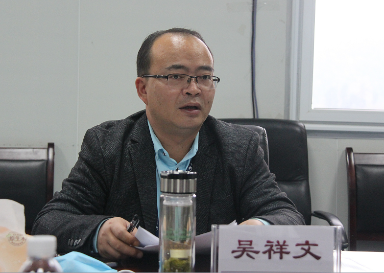 1639123258487041959.png QQ图片20211210155638(网站用).png