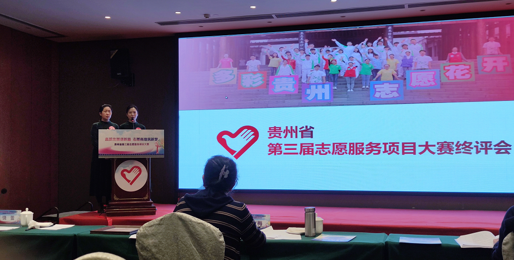 1639123584748090866.png QQ图片20211210160205(网站用).png