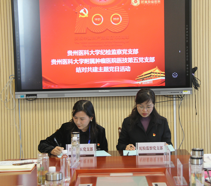 1639124066959028306.png QQ图片20211210160826.png