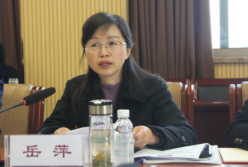 1639124094539042354.png QQ图片20211210160723(网站用).png
