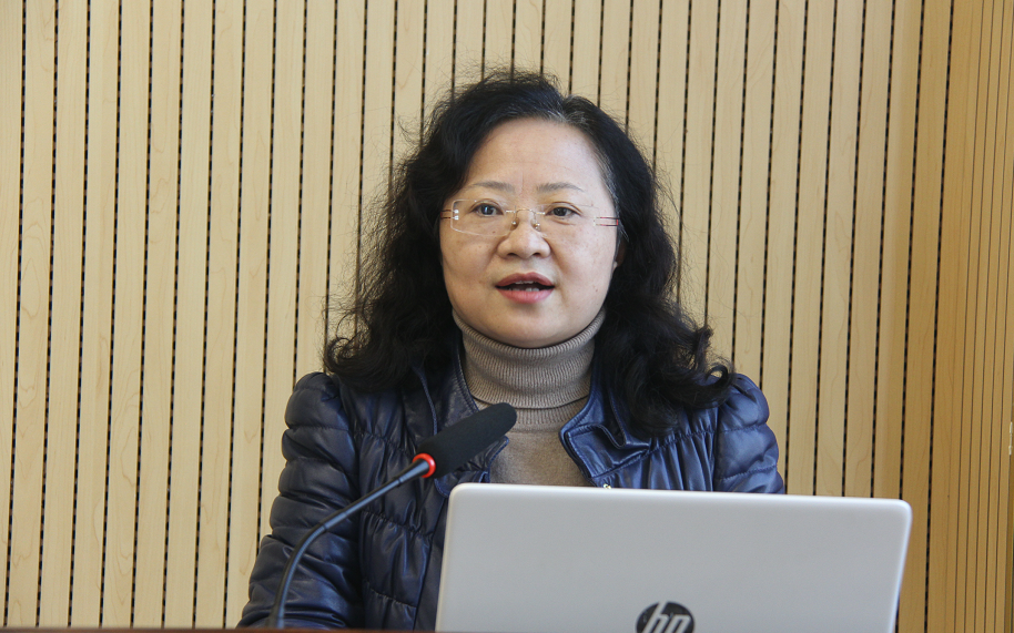 1639124114369002638.png QQ图片20211210160642(网站用).png