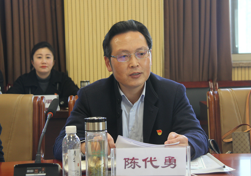 1639124133574091185.png QQ图片20211210160846.png
