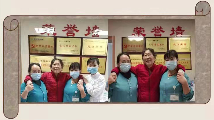 1639125149562078818.png QQ图片20211111154413.png