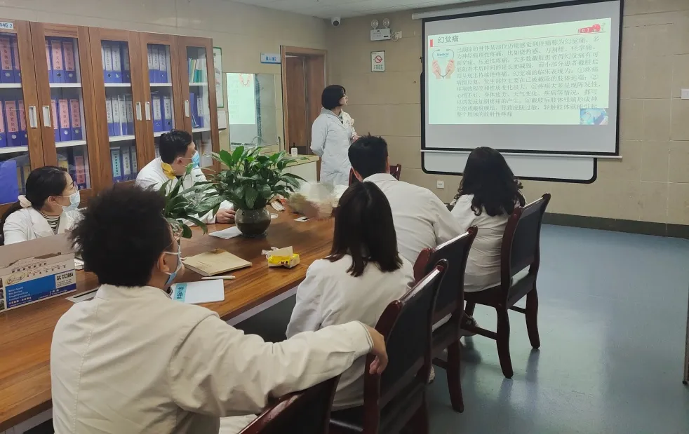 QQ图片20211210163225.png