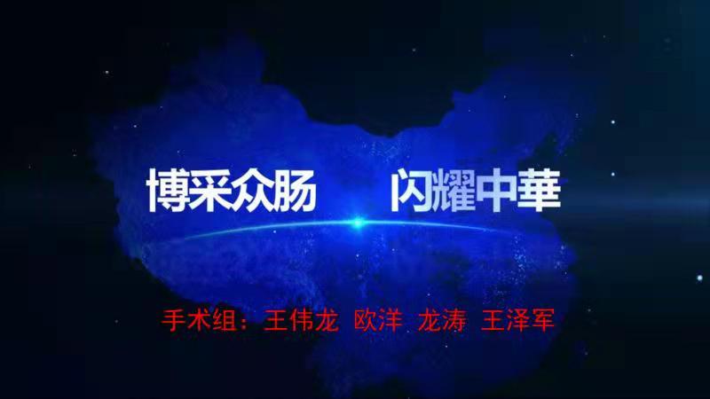1639126727784080622.jpg mmexport1634541238927.jpg