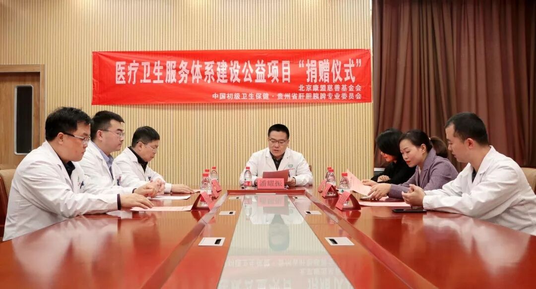 QQ图片20211221102143.jpg