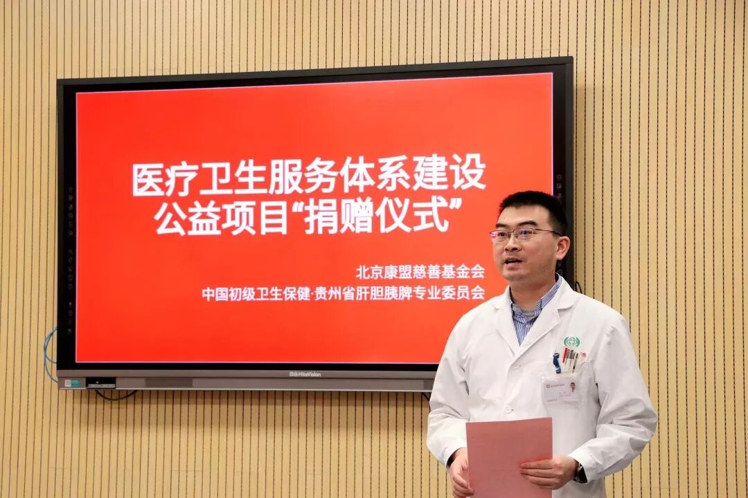 QQ图片20211221102157.jpg