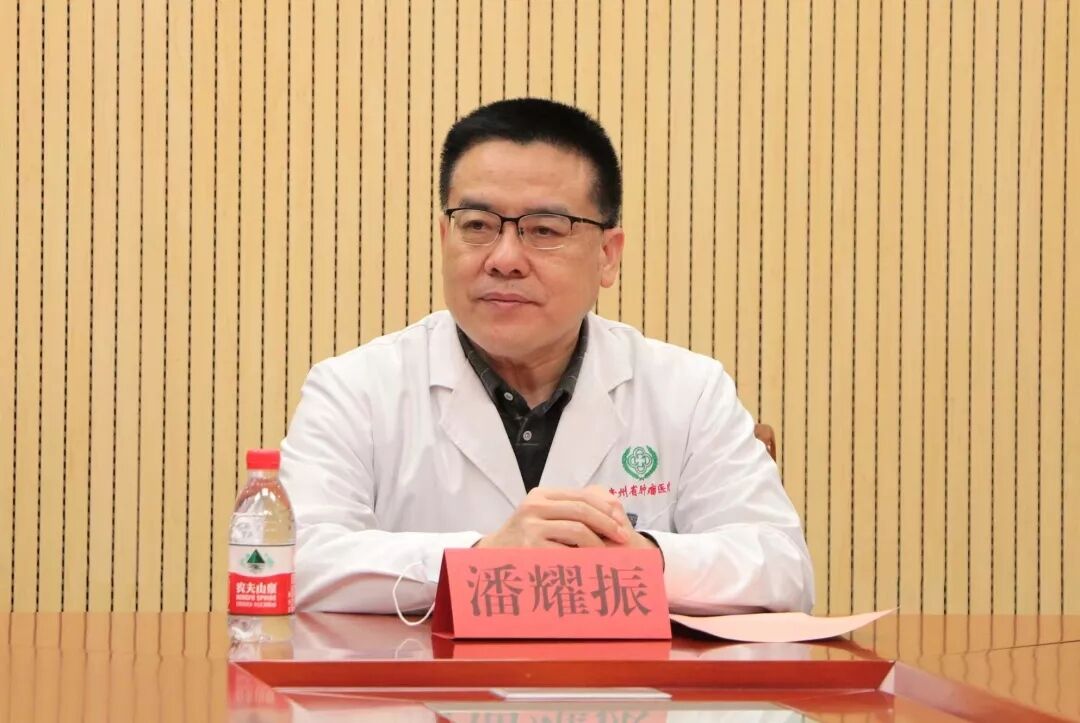 QQ图片20211221102212.jpg