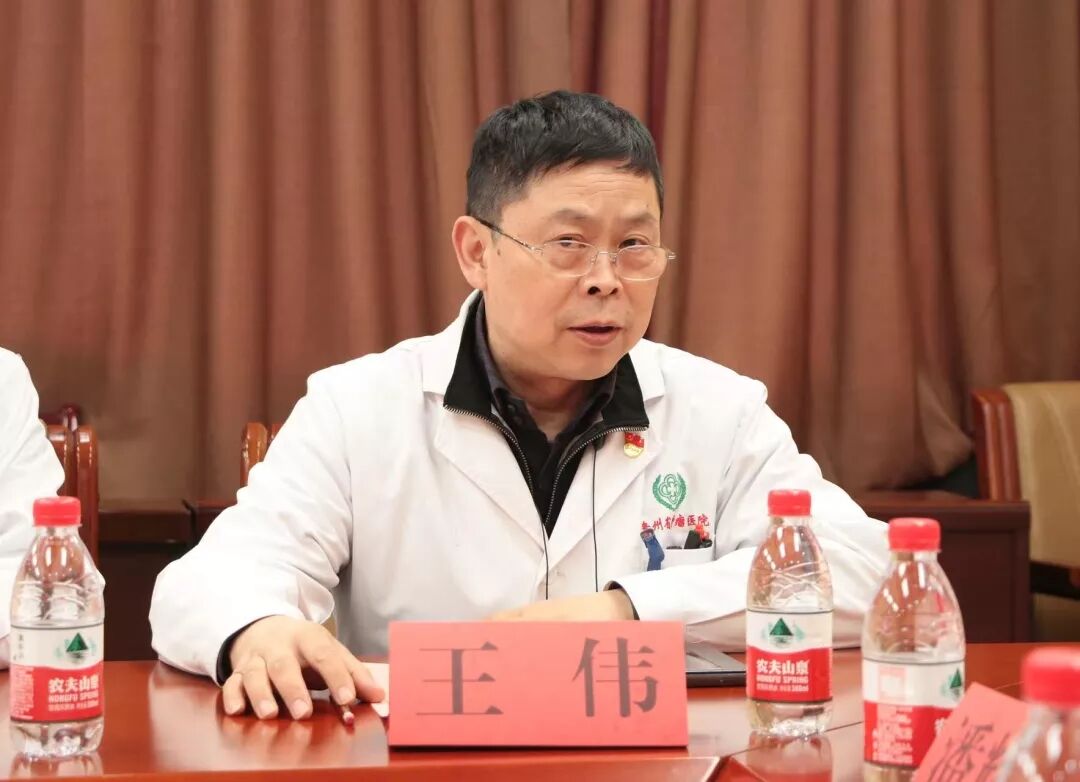 QQ图片20211221102239.jpg