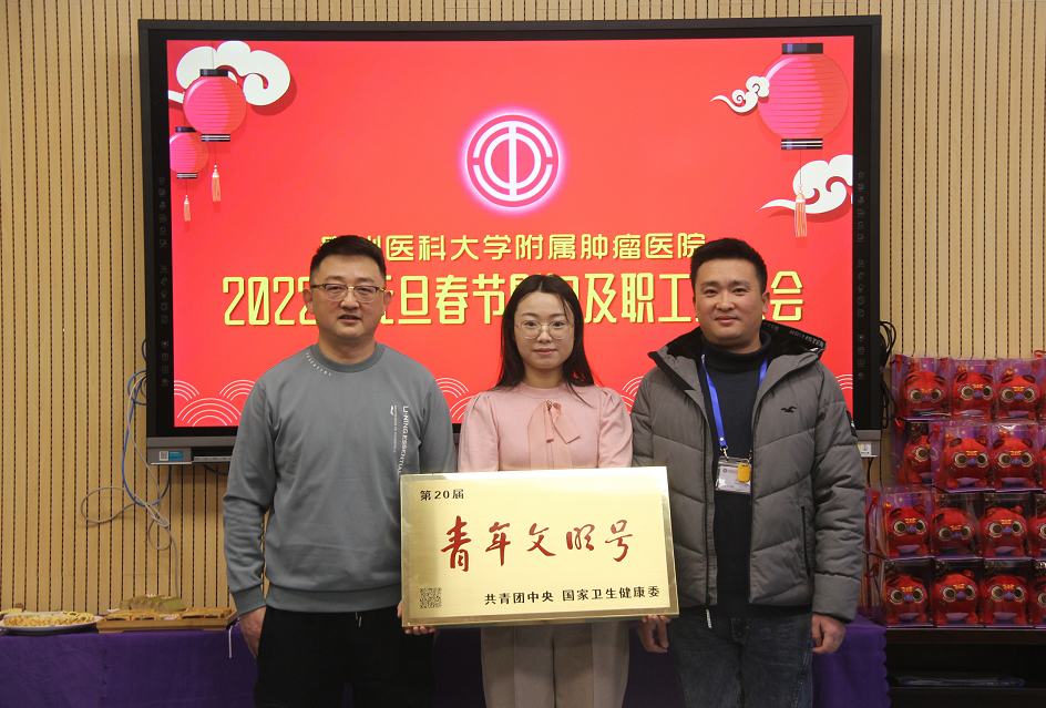 1642407416995025639.png 网站1.png