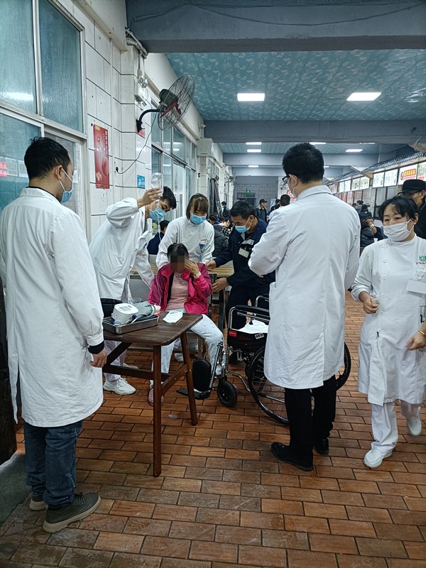 微信图片_202112150926275_副本.jpg