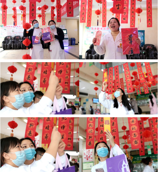 QQ图片20220130094358.png