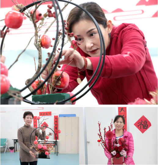 QQ图片20220130094958.png