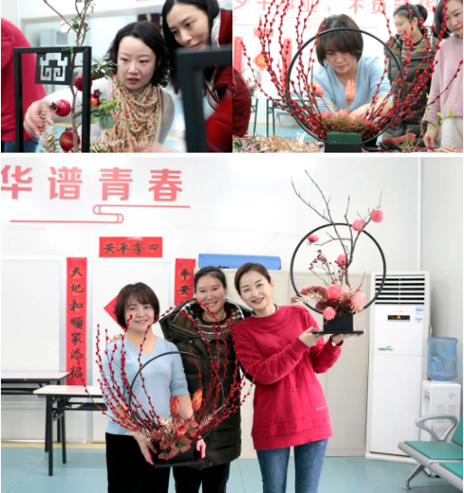 QQ图片20220130095017.png